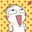 小可=cici