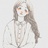 曉旻-