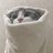 一只懒猫