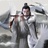 小玉米