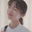 SMILK