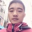 爱我小强吧