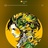 autumn9881