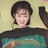 Ricky Woo