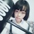 小蕾
