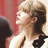 Sparks Fly
