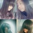 羁绊的怪味少女
