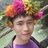 李鑫旺