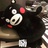 乌鸦石