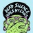 kevin821-