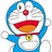 xinchang