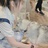 莎莎