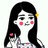 小丸子