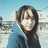 姚遥