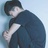 myself冬