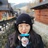 Selina_01