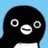 肖yy