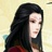 lybinglu