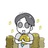 JackTseng