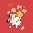 祖母绿*、