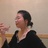 陈俊勤elaine