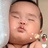因为是妍妍啊
