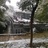 春Y夏G秋Q冬