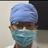 @Doctor_Alvin@