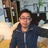 活着就是折腾
