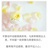 xp爱你