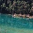 yalta