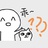 陈佳炜Daniel