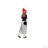 nancy123