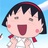 煎蛋の里
