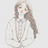 rainy珊