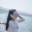 长生鸟浅陌