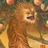 玄夜