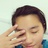 8787877Hope