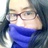 小糖果