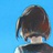 [已注销]