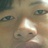 缘@