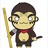 BensonGU