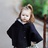 kid625