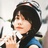 莫挨老子