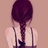 Sherry_Peng