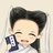 夹心软兔