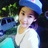 Yunshu