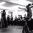 Beta Flamenco