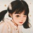 车厘子酱