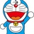 Anthony